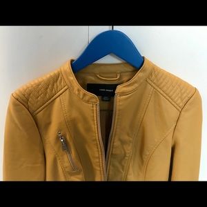 Vero Moda Moto Jacket